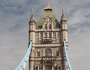 2023 Londra 0203