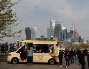 2023 Londra 0204