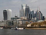 2023 Londra 0209