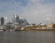 2023 Londra 0210