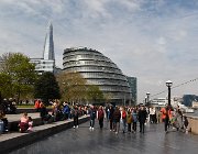 2023 Londra 0212