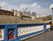 2023 Londra 0227