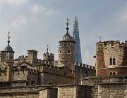 2023 Londra 0233