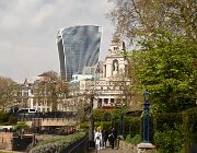 2023 Londra 0234