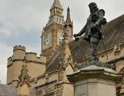 2023 Londra 0235