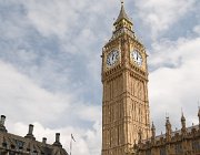 2023 Londra 0241