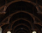 2023 Londra 0245