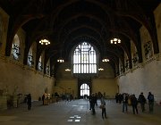 2023 Londra 0253
