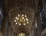 2023 Londra 0267