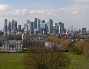 2023 Londra 0290