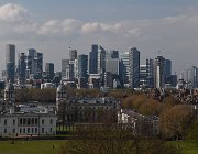 2023 Londra 0292