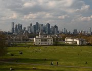 2023 Londra 0304