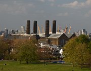 2023 Londra 0308