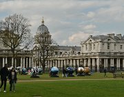 2023 Londra 0313