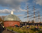 2023 Londra 0318