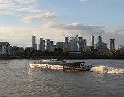 2023 Londra 0320