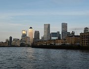 2023 Londra 0326