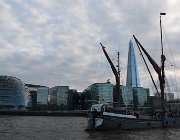 2023 Londra 0339