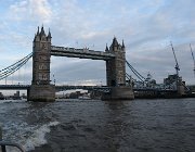 2023 Londra 0340