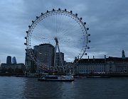 2023 Londra 0359