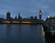 2023 Londra 0371