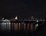 2023 Londra 0403