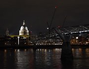 2023 Londra 0408