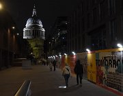 2023 Londra 0420