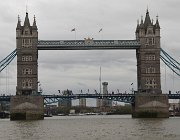 2023 Londra 0442