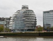 2023 Londra 0444