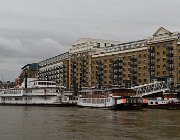 2023 Londra 0454