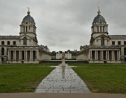 2023 Londra 0483