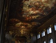 2023 Londra 0503