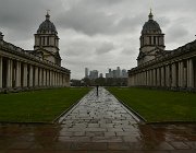 2023 Londra 0547