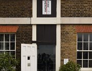 2023 Londra 0550