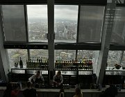 2023 Londra 0554