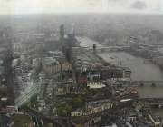 2023 Londra 0556