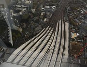 2023 Londra 0558