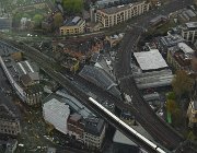 2023 Londra 0574