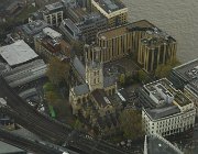2023 Londra 0575