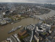 2023 Londra 0593