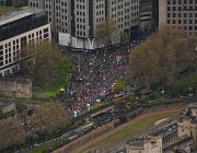 2023 Londra 0602