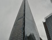 2023 Londra 0611