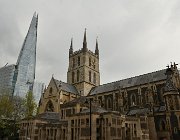 2023 Londra 0621