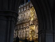 2023 Londra 0637