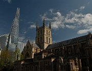 2023 Londra 0672