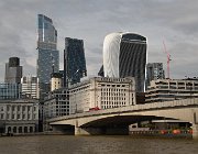 2023 Londra 0678