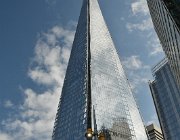 2023 Londra 0687