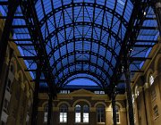 2023 Londra 0692
