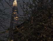 2023 Londra 0702